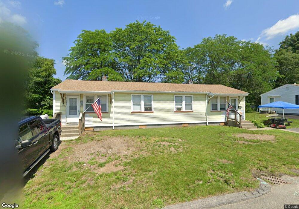 159 Willard St unit 159, Ayer, MA 01432 - photo 1