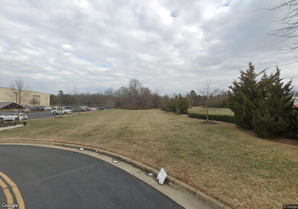 100 the Vitamin Shoppe Way, Ashland, VA 23005 - photo 1