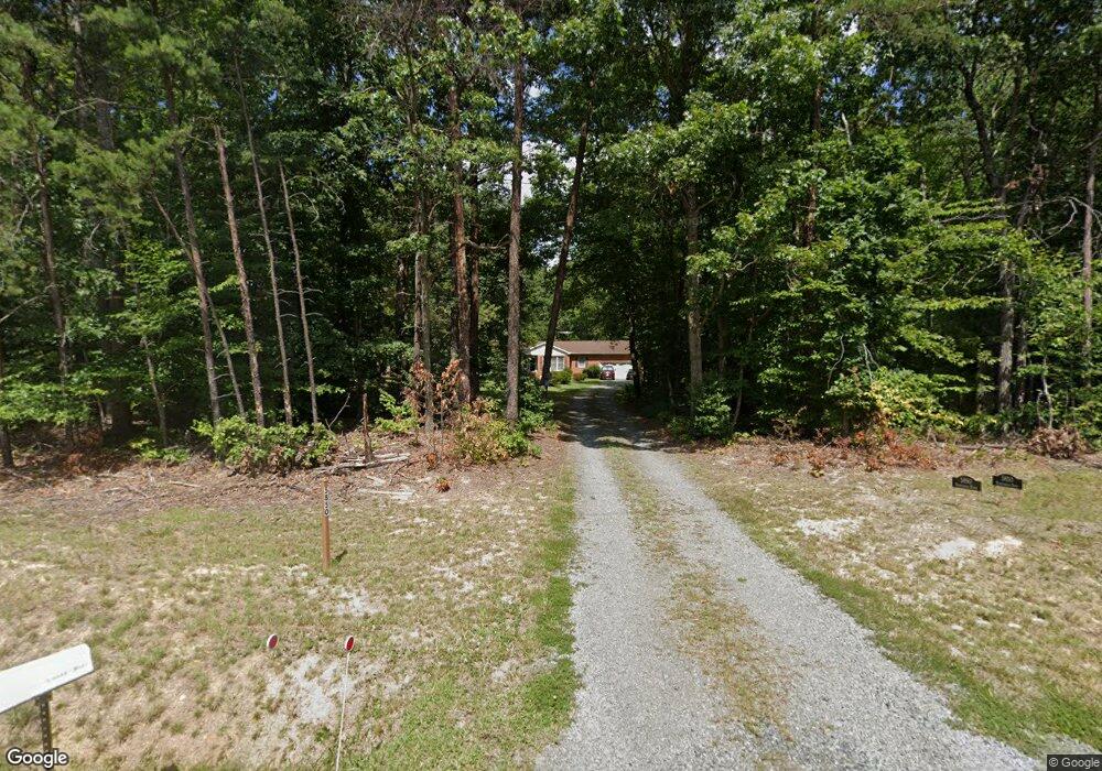5850 Sumerduck Rd, Sumerduck, VA 22742 - photo 1