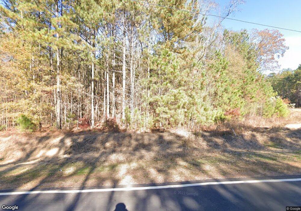 3624 Peeksville Rd unit LOT 1B, Locust Grove, GA 30248 - photo 1