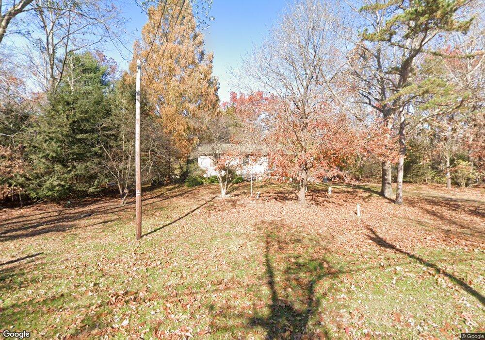 1745 Drake Ave, Mays Landing, NJ 08330 - photo 1