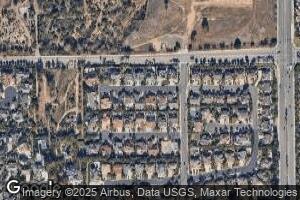 6842 Hitchingpost Cir, Huntington Beach, CA 92648