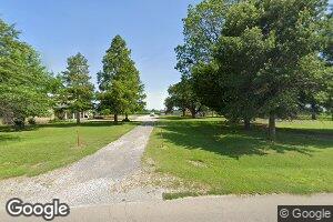 1299 State Hwy E, Steele, MO 63877