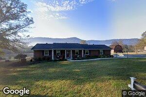 1703 Fish Trap Rd, South Pittsburg, TN 37380