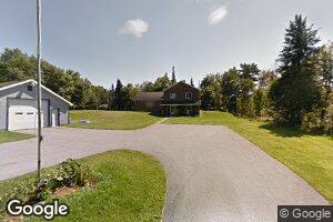 224 Pine Ridge Rd, Williamstown, VT 05679