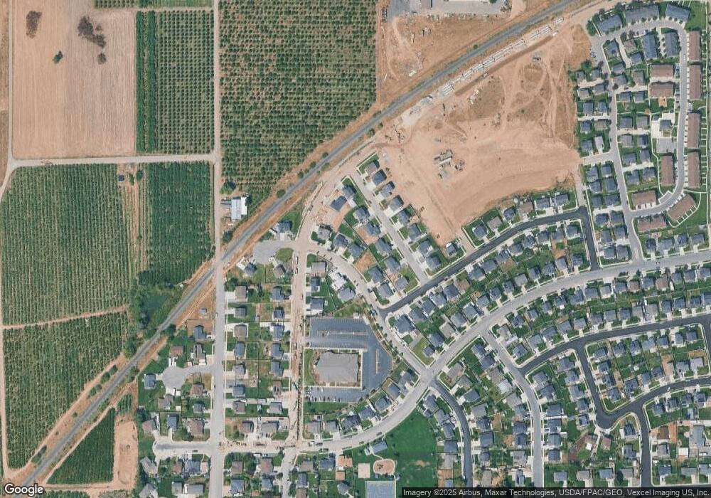 902 N 300 W unit 8, Santaquin, UT 84655 - photo 1