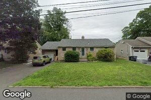342 Bradley Ave, Northvale, NJ 07647