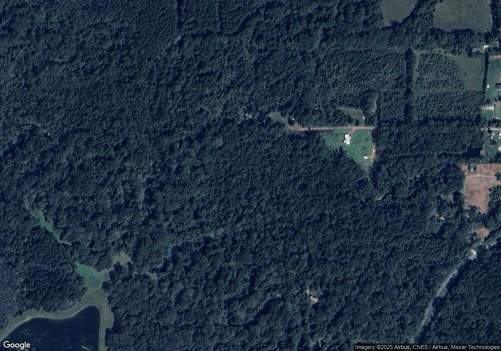 1021 Kennedy Rd, Magnolia, MS 39652 - photo 1