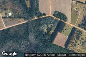 3416 Cathleen Dr, Patterson, GA 31557