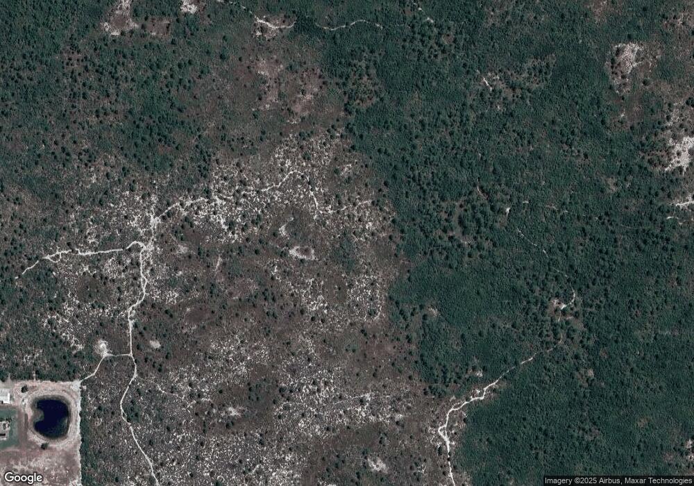 307 Cherish St, Lake Placid, FL 33852 - photo 1