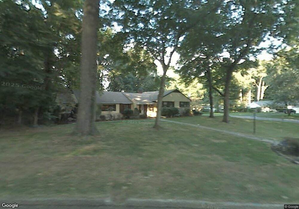 1035 Mayfair Way unit 47, Plainfield, NJ 07060 - photo 1