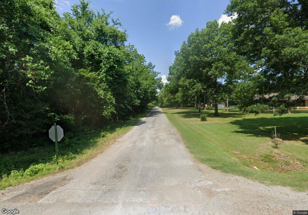 0 Navajo St unit 327347, Chouteau, OK 74337 - photo 1