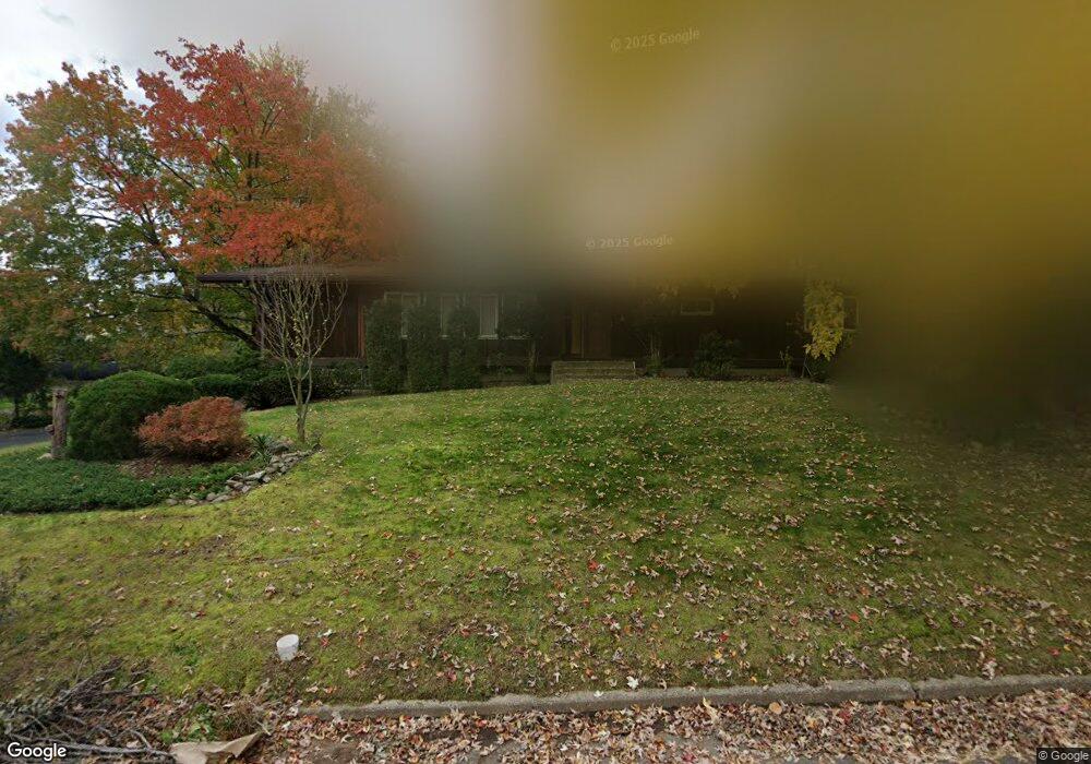 95 Waters Edge, Congers, NY 10920 - photo 1