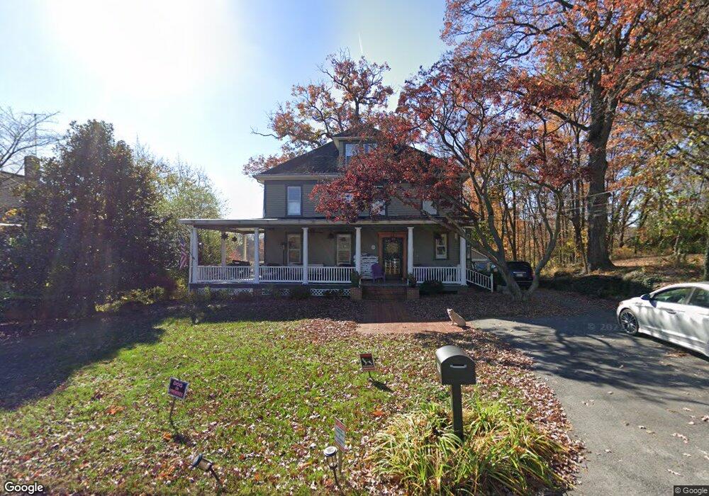 1524 S Rolling Rd, Halethorpe, MD 21227 - photo 1