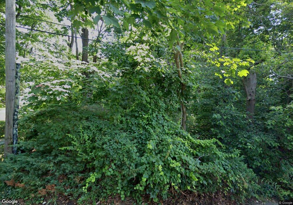 343 Rumstick Rd unit 1, Barrington, RI 02806 - photo 1