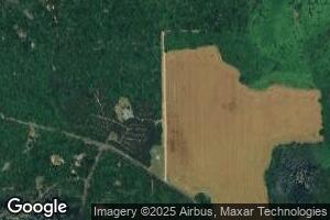 0 Edmonds Ln, Kilmarnock, VA 22482