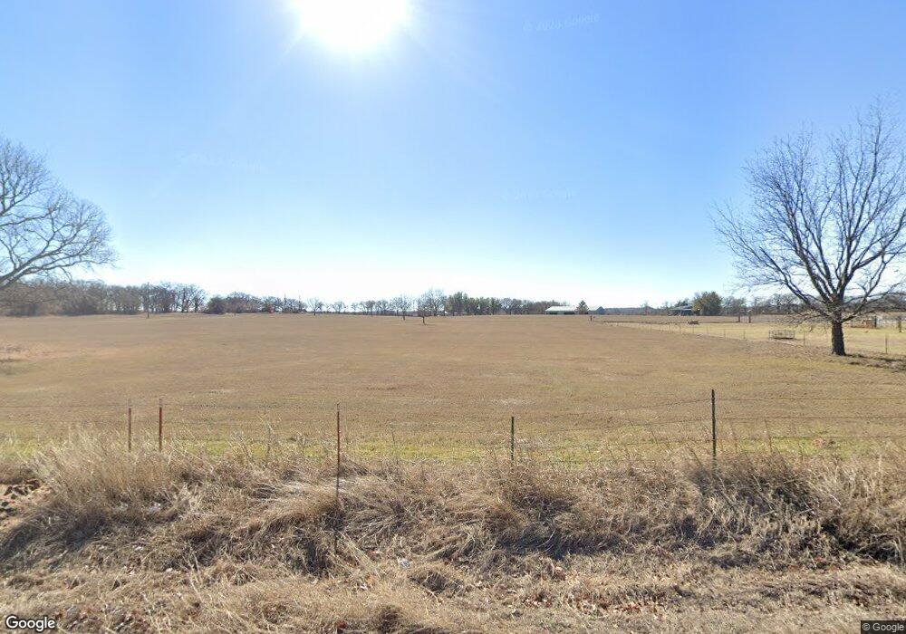 591 South Dr, Springtown, TX 76082 - photo 1