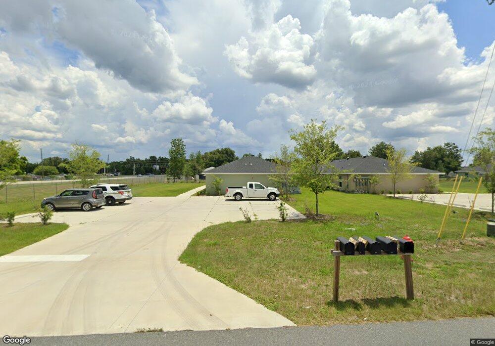 5 Laurel Pass All Units Ln, Ocala, FL 34480 - photo 1