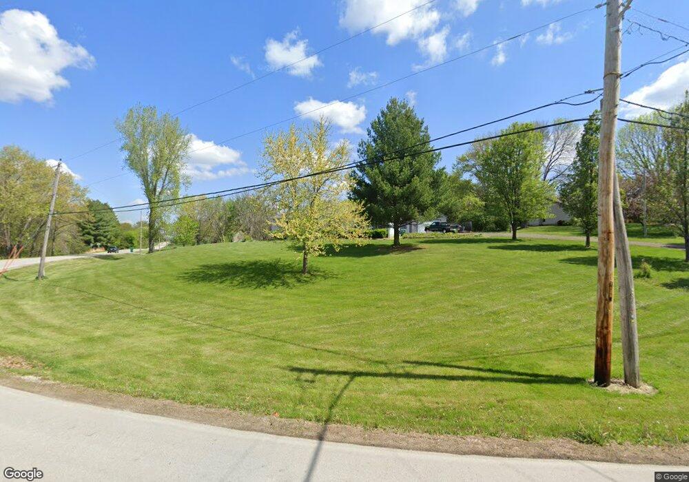 8218 SE 26th Ave, Runnells, IA 50237 - photo 1