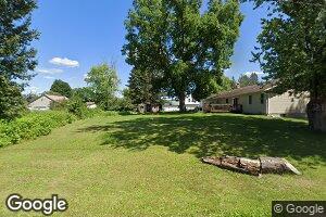 10158 Linden St, Argonne, WI 54511