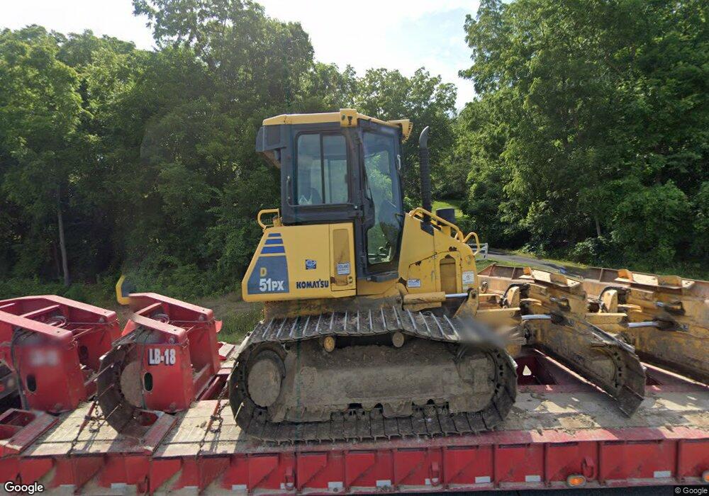 2568 Highway 26, Lansing, IA 52151 - photo 1