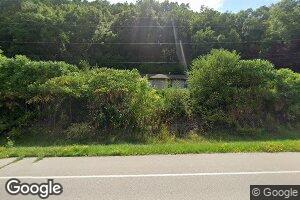 2544 Highway 26, Lansing, IA 52151