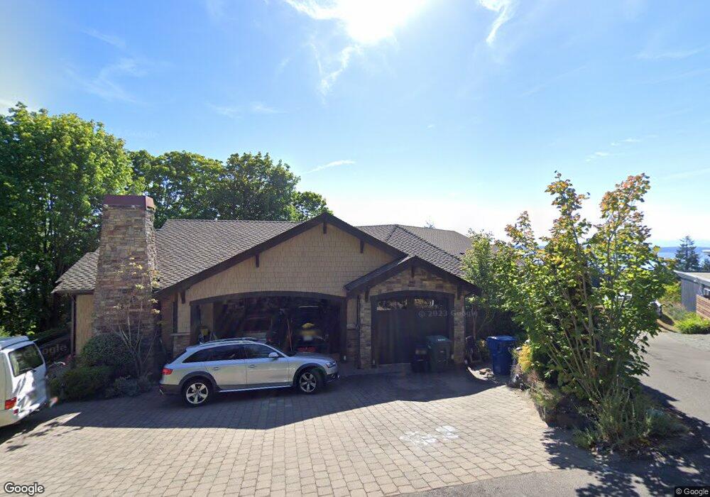 19524 94th Place W, Edmonds, WA 98020 - photo 1