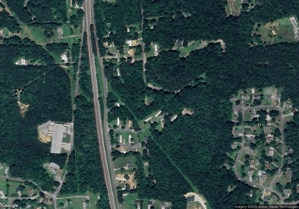 478 Scarlet Dr, Dalton, GA 30721 - photo 1