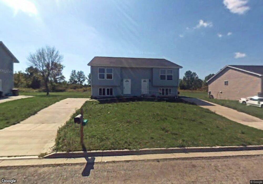 4315 Glenburne Blvd, Lansing, MI 48911 - photo 1