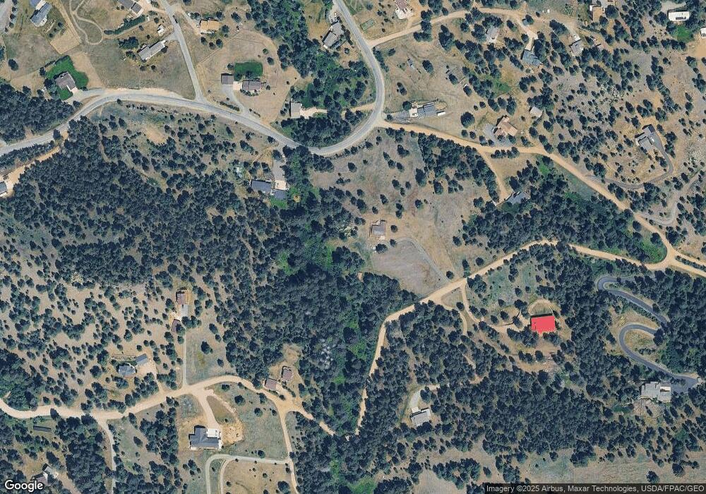 46 Bridle Bit Loop, Clancy, MT 59634 - photo 1