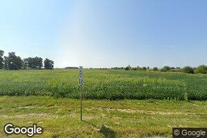 5904 W State Road 218, Poneto, IN 46781