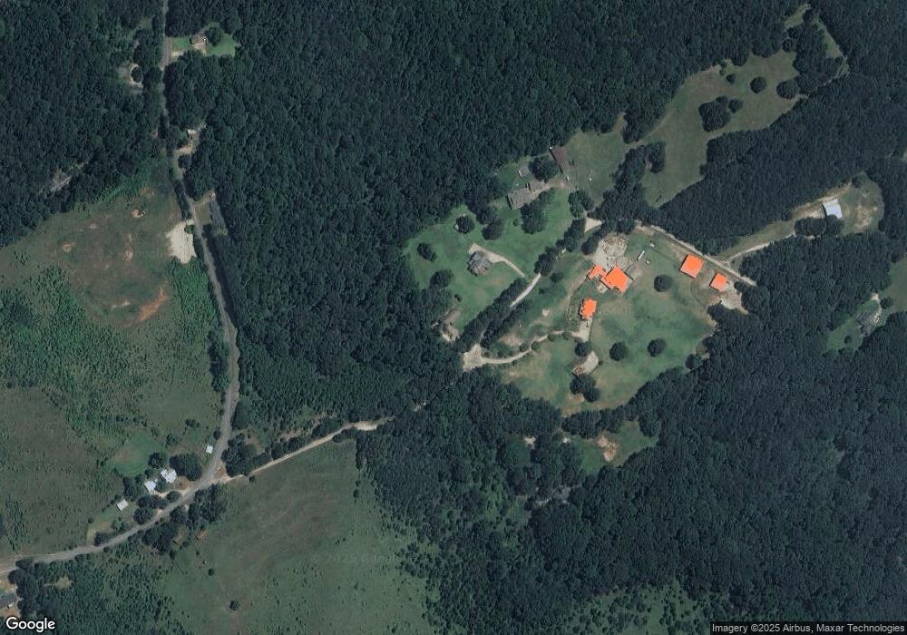 2990 Venable Ln, Dacula, GA 30019 - photo 1