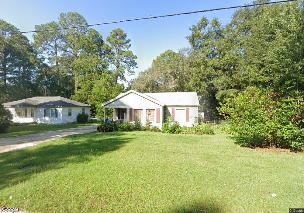 1846 S Alice St, Dothan, AL 36301 - photo 1