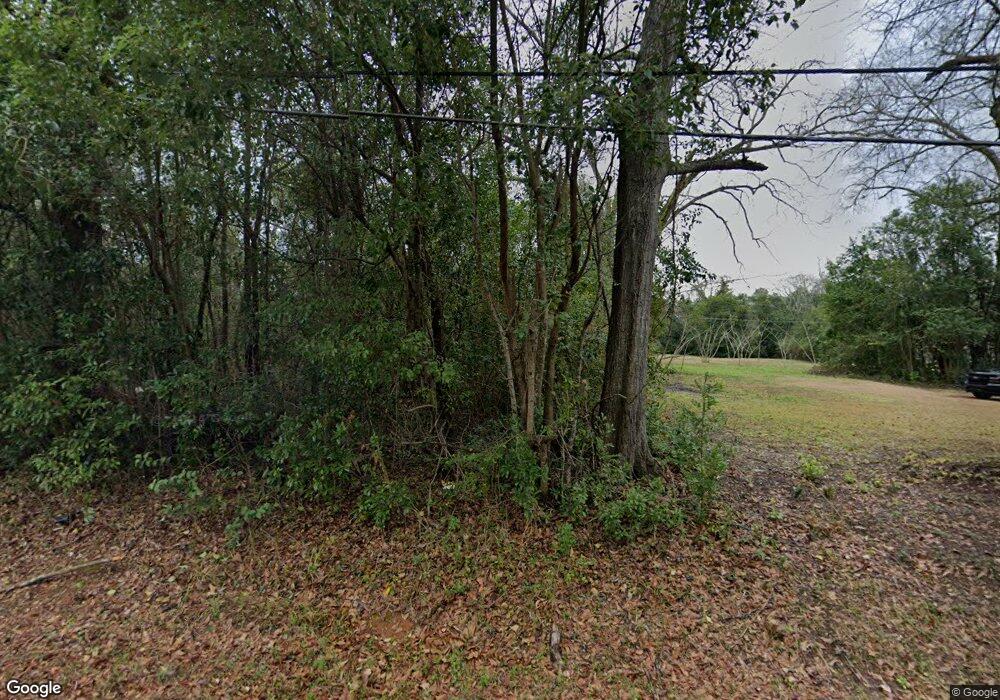 118 Payne St, Thomasville, GA 31792 - photo 1