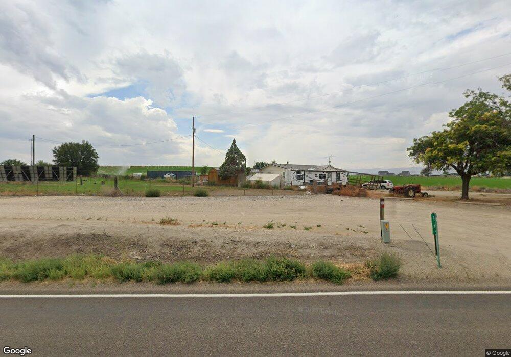 2603 State Highway 19, Homedale, ID 83628 - photo 1