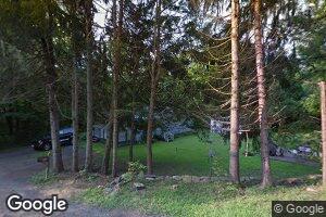 475 Main Rd, Huntington, MA 01050