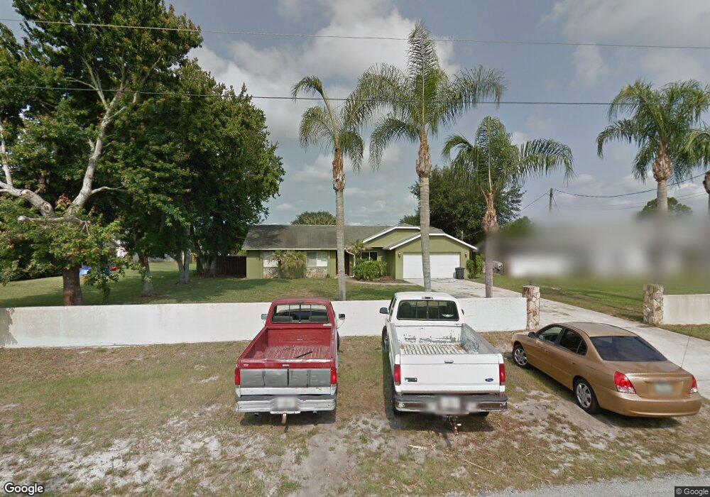 6790 Cedar Ave, Cocoa, FL 32927 - photo 1