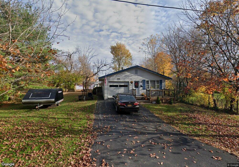 1819 Monroe St, Utica, NY 13501 - photo 1