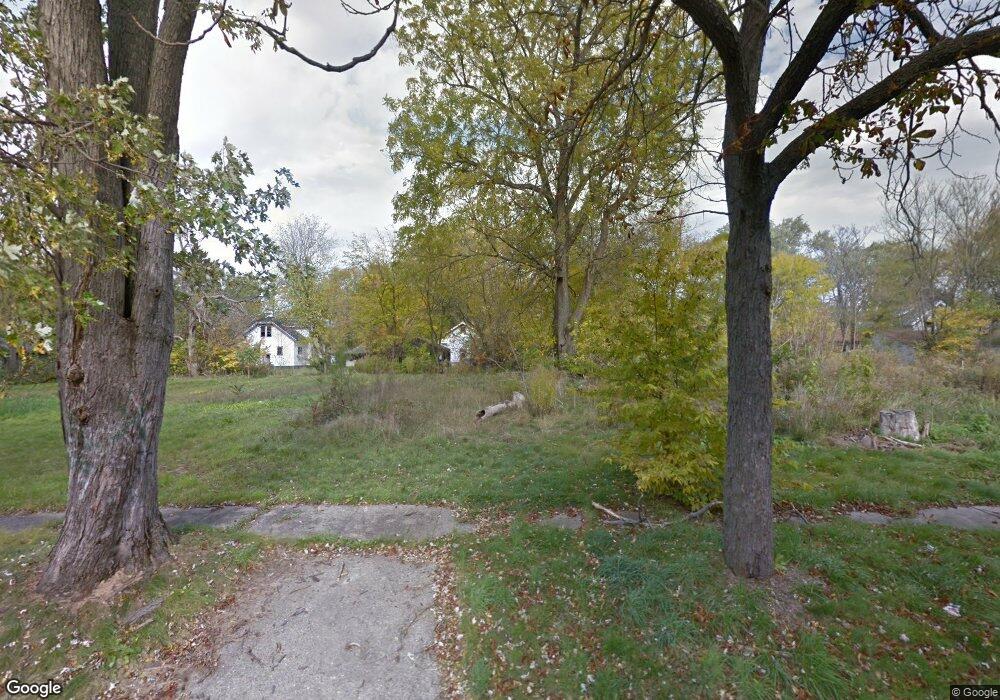 1525 Jane Ave, Flint, MI 48506 - photo 1