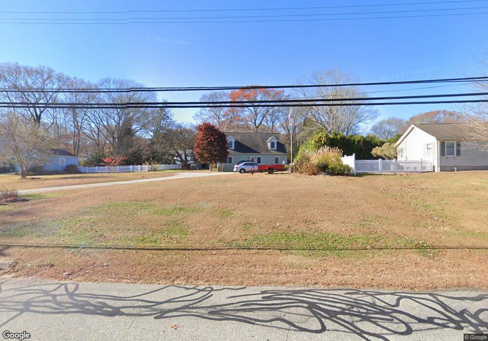 23 Attawan Rd, Niantic, CT 06357 - photo 1