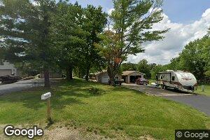 19 Bricker Cir, Avon, IL 61415