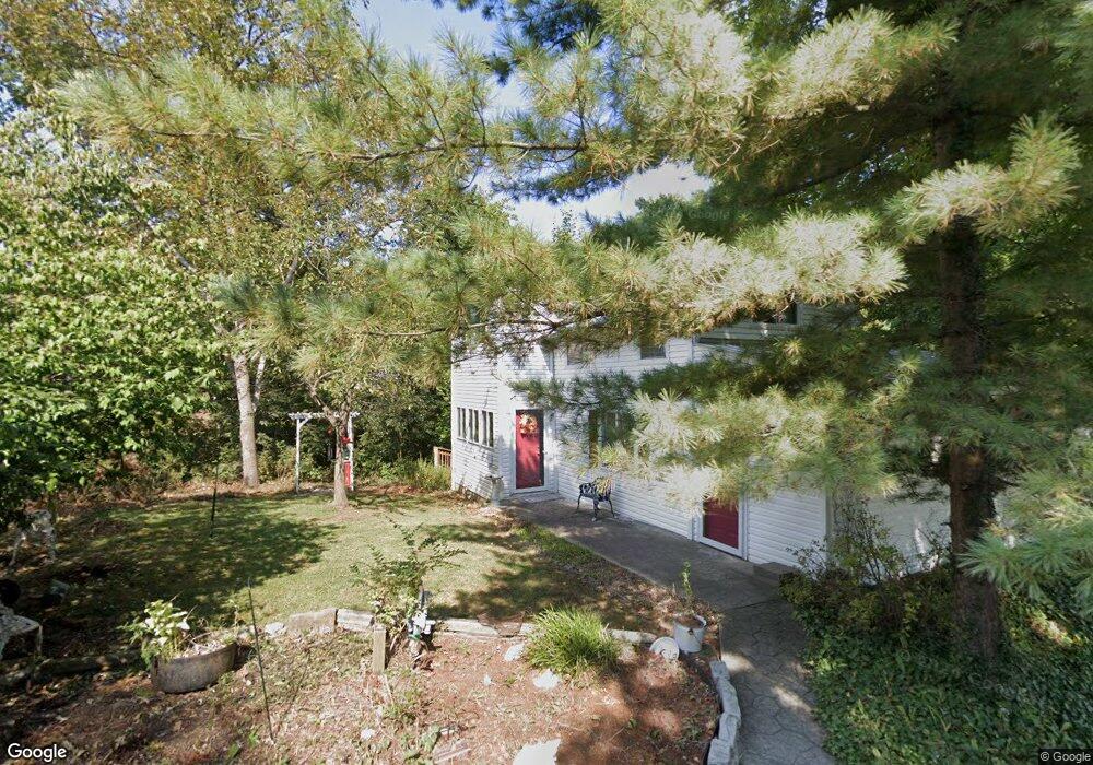 315 15th St, Lancaster, OH 43130 - photo 1