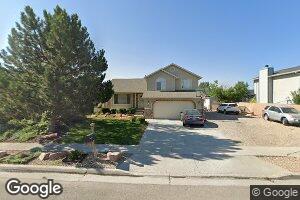 1741 W 12120 S, Riverton, UT 84065