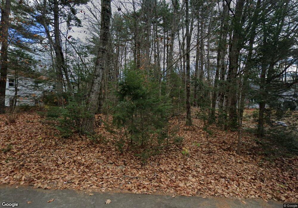 8 Pine Dr, Standish, ME 04084 - photo 1