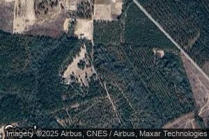 3520 Richardson Rd, Kershaw, SC 29067