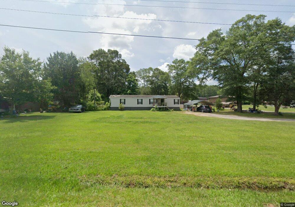 355 E Wright St, Winder, GA 30680 - photo 1