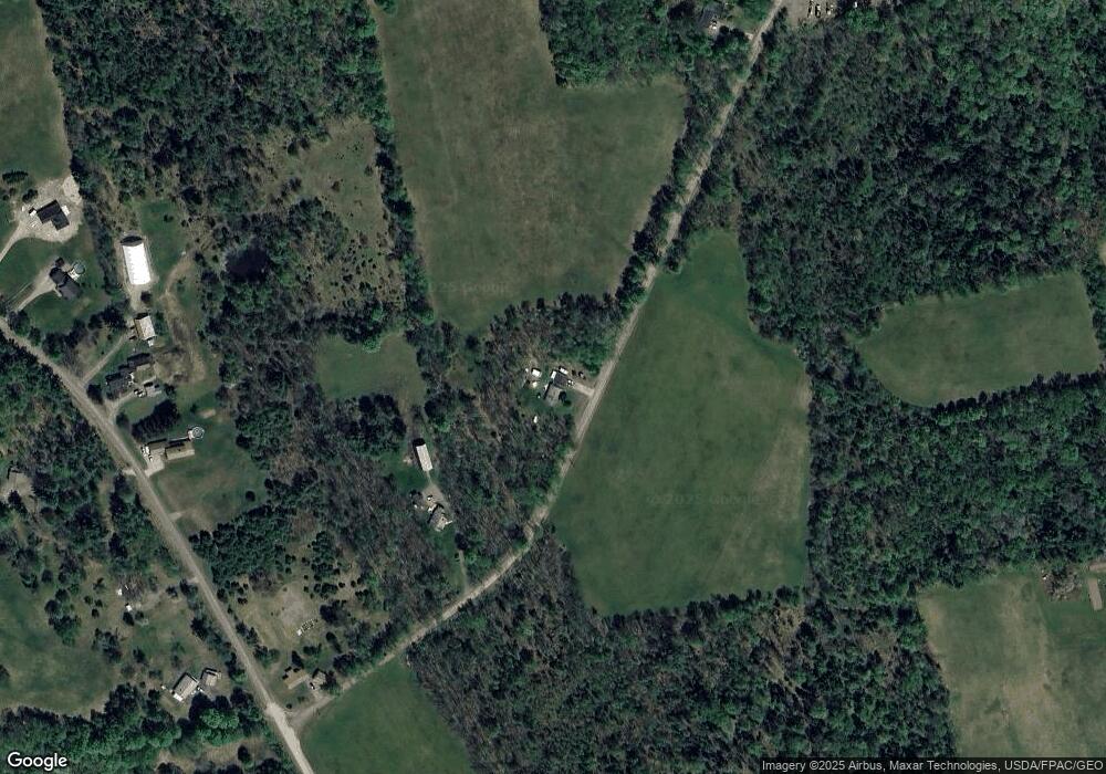 38 Number 10 Rd, Dexter, ME 04930 - photo 1