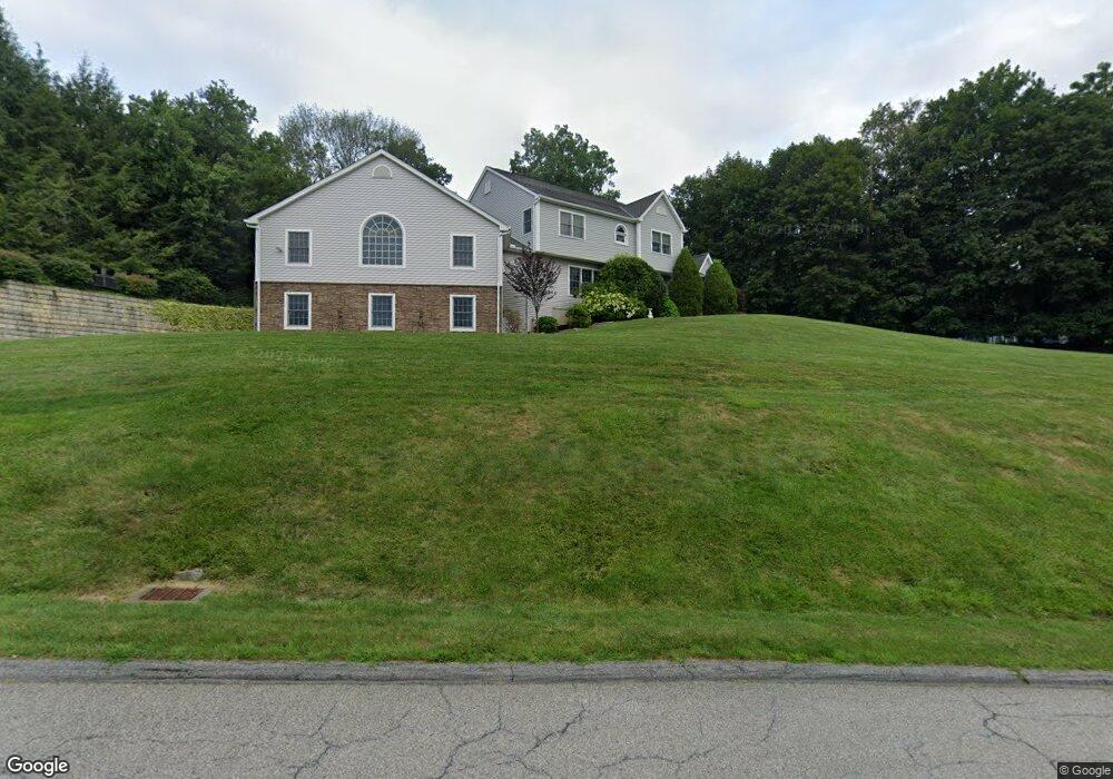 10 Carriage Hill Rd, Brewster, NY 10509 - photo 1