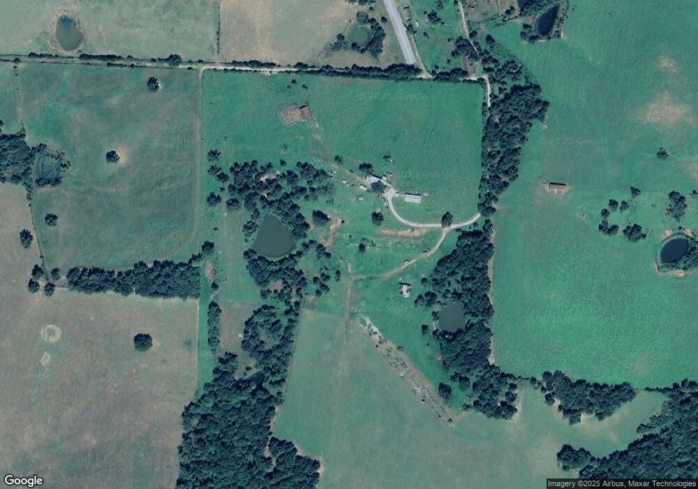 18891 Sunset Rd, Winslow, AR 72959 - photo 1