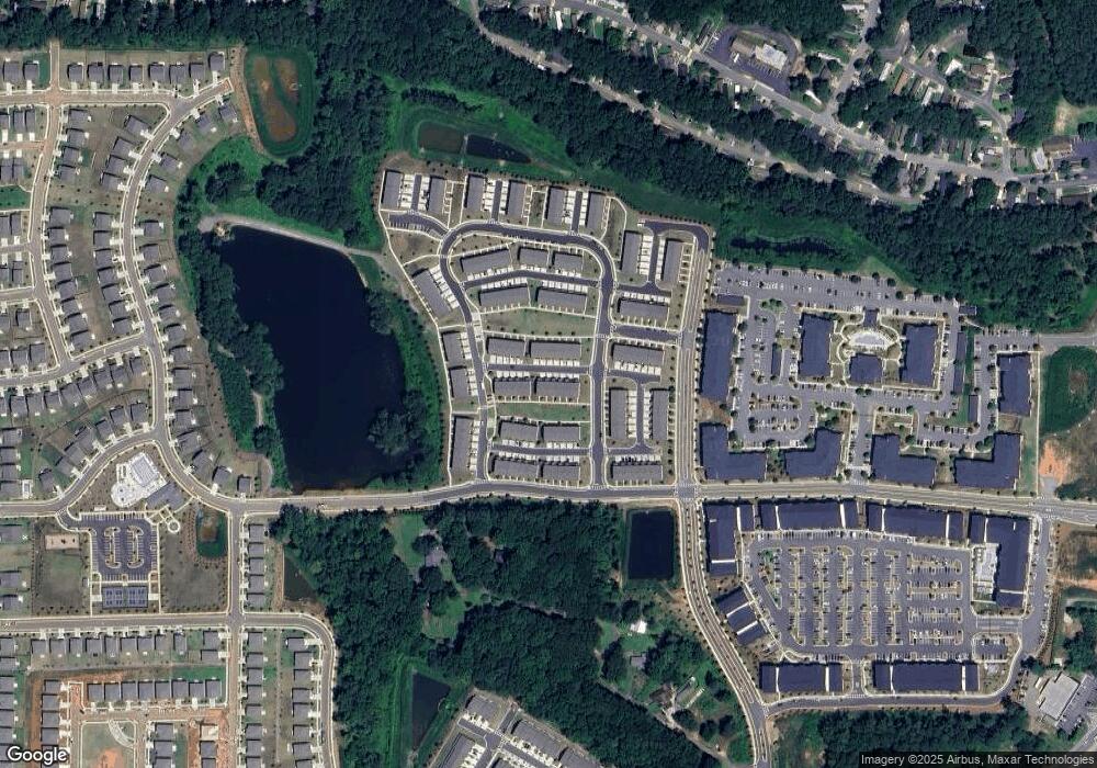 532 Hardy Dr unit 133, Acworth, GA 30102 - photo 1